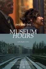 Watch Museum Hours 9Movies