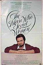 Watch The Man Who Loved Women 9Movies