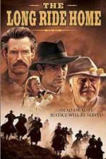 Watch The Long Ride Home 9Movies