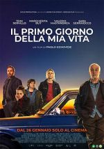 Watch The First Day of My Life 9Movies