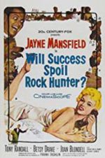 Watch Will Success Spoil Rock Hunter? 9Movies