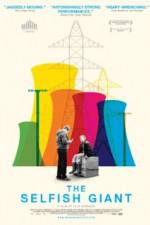 Watch The Selfish Giant 9Movies