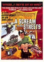 Watch A Scream in the Streets 9Movies