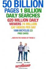 Watch The Internship Movie Special 9Movies