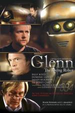 Watch Glenn 3948 9Movies