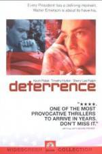 Watch Deterrence 9Movies