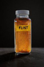 Watch Flint 9Movies