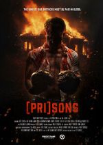 Watch (Pri)sons 9Movies