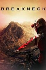 Watch Breakneck 9Movies