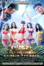 Watch Lost in Island 9Movies