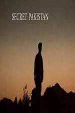 Watch Secret Pakistan 9Movies