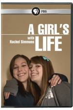 Watch A Girl's Life 9Movies