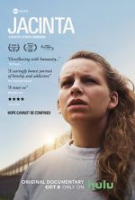 Watch Jacinta 9Movies