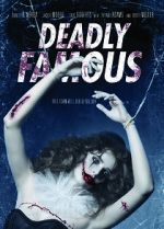Watch Deadly Famous 9Movies