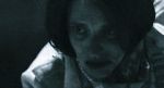 Watch Parasit (Short 2015) 9Movies