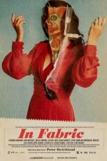 Watch In Fabric 9Movies