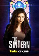 Watch The Sintern 9Movies