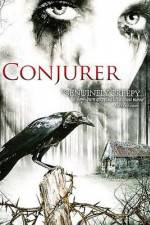Watch Conjurer 9Movies