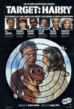 Watch Target: Harry 9Movies