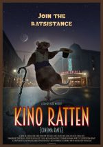 Watch Kino Ratten (Short 2019) 9Movies