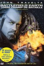 Watch Battlefield Earth: A Saga of the Year 3000 9Movies