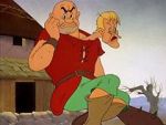 Watch Foney Fables 9Movies