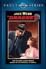 Watch Dragnet 9Movies