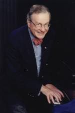 Watch Mark Russell Comedy Special 9Movies