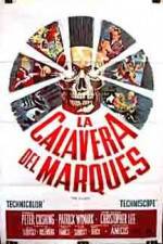 Watch The Skull 9Movies