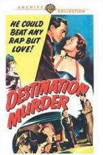 Watch Destination Murder 9Movies