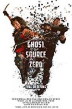 Watch Ghost Source Zero 9Movies