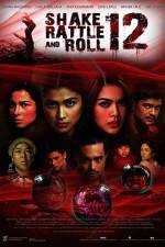Watch Shake Rattle and Roll 12 9Movies