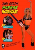 Watch Linnea Quigley's Horror Workout 9Movies