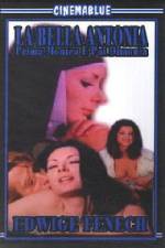 Watch La bella Antonia, prima Monica e poi Dimonia 9Movies