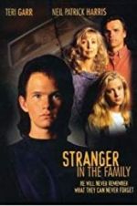 Watch Stranger in the Family 9Movies