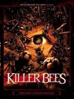 Watch Killing Bee 9Movies