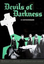 Watch Devils of Darkness 9Movies