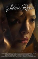 Watch Silent River 9Movies