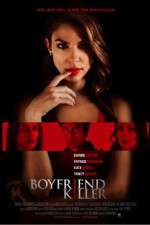 Watch Boyfriend Killer 9Movies