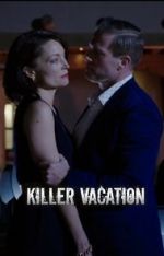 Watch Killer Vacation 9Movies