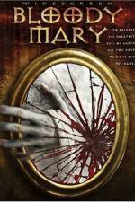 Watch Bloody Mary 9Movies