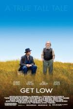 Watch Get Low 9Movies