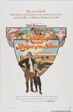 Watch Ace Eli and Rodger of the Skies 9Movies