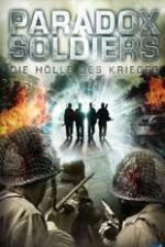 Watch Paradox Soldiers 9Movies