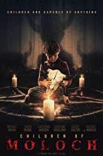 Watch Red Handed 9Movies
