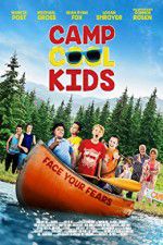 Watch Camp Cool Kids 9Movies