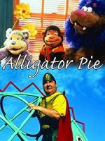 Watch Alligator Pie 9Movies