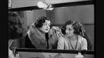 Watch Myrt and Marge 9Movies