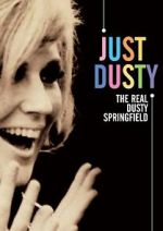 Watch Just Dusty (TV Special 2009) 9Movies
