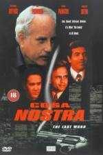 Watch The Last Word 9Movies